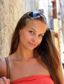 bustyrussiansingles.com - absolutly free ad