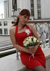 address to the woman - bustyrussiansingles.com