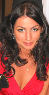 address_a_female - bustyrussiansingles.com