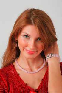 bustyrussiansingles.com - woman_woman