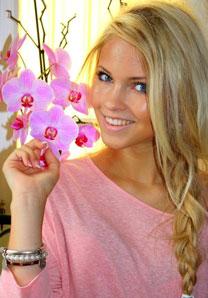 beauty_girl - bustyrussiansingles.com
