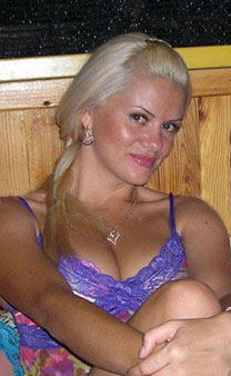 beautiful bride and more - bustyrussiansingles.com