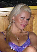 beautiful bride and more - bustyrussiansingles.com