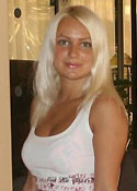 bustyrussiansingles.com - beautiful single woman