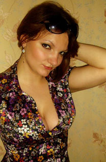 bustyrussiansingles.com - beautiful woman list