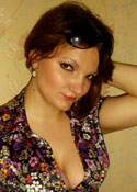 bustyrussiansingles.com - beautiful woman list