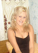 bustyrussiansingles.com - beautiful woman photo
