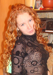 bustyrussiansingles.com - beautiful woman pic