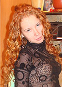 bustyrussiansingles.com - beautiful woman pic