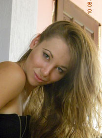 beautiful woman pictures - bustyrussiansingles.com