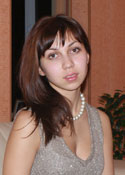 beautiful young woman - bustyrussiansingles.com