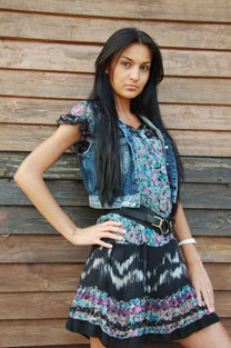 bustyrussiansingles.com - beautiful_female