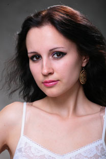 beautiful_girl - bustyrussiansingles.com
