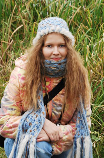 beautiful_girl_photos - bustyrussiansingles.com
