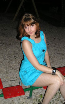 bustyrussiansingles.com - beautiful_woman_photos