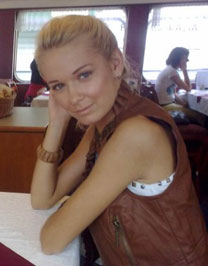 beautiful_young_woman - bustyrussiansingles.com