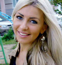 best personal ad - bustyrussiansingles.com