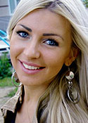 best personal ad - bustyrussiansingles.com