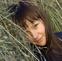 bride_and_beautiful - bustyrussiansingles.com