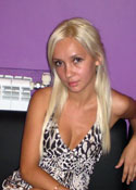 busty real russian woman - bustyrussiansingles.com