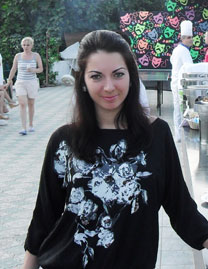 cute_single - bustyrussiansingles.com