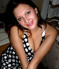 bustyrussiansingles.com - cute_woman