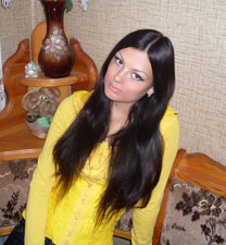 female_girl - bustyrussiansingles.com