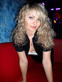 bustyrussiansingles.com - female_lady
