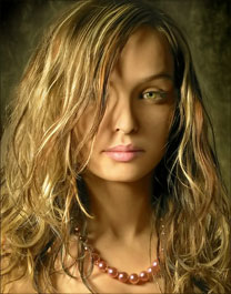female_ad - bustyrussiansingles.com