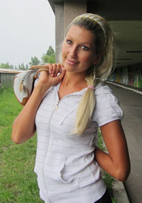 bustyrussiansingles.com - find wife