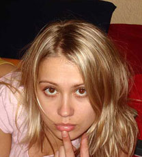 find_a_woman - bustyrussiansingles.com