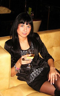 find_addresses - bustyrussiansingles.com