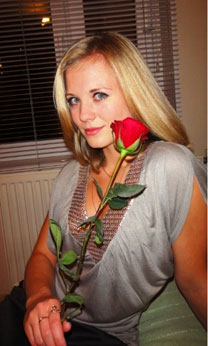 bustyrussiansingles.com - find_bride