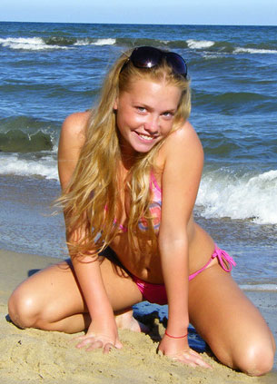 find_single_woman - bustyrussiansingles.com
