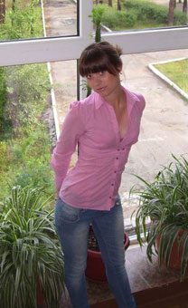 bustyrussiansingles.com - find_white
