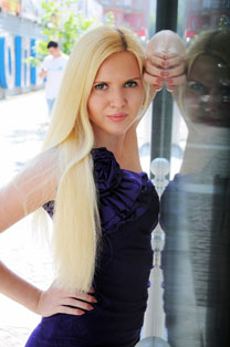 bustyrussiansingles.com - find_woman