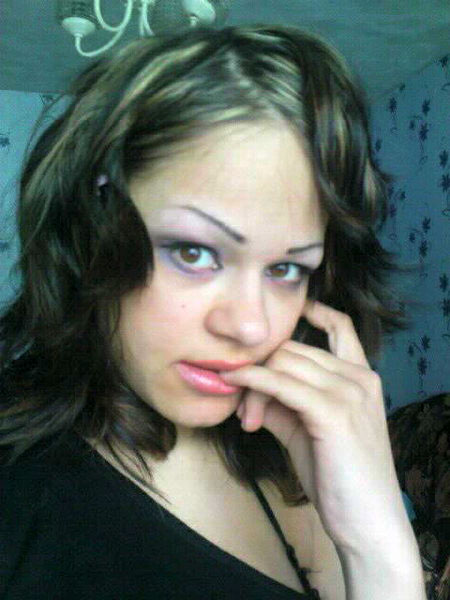 foreign_bride - bustyrussiansingles.com