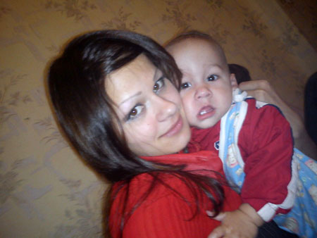 foreign_bride - bustyrussiansingles.com