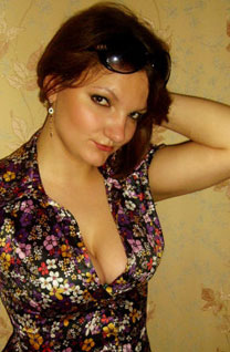 bustyrussiansingles.com - foreign_wife