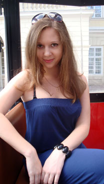 bustyrussiansingles.com - free personal ad