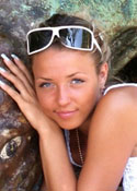 free personal web page - bustyrussiansingles.com