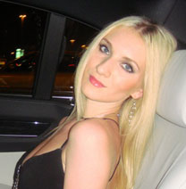 bustyrussiansingles.com - free_online_personal_ads