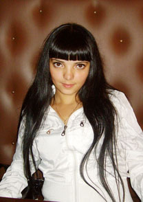 bustyrussiansingles.com - free_single_ad