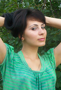 bustyrussiansingles.com - friend_girl