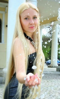 friendhip_girl - bustyrussiansingles.com