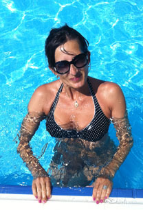 bustyrussiansingles.com - galleries_girl