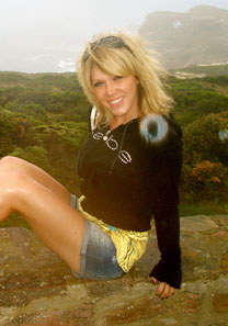 bustyrussiansingles.com - galleries_of_sexy_woman