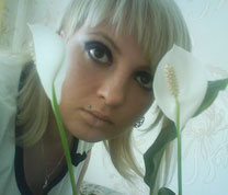 girl_ad - bustyrussiansingles.com