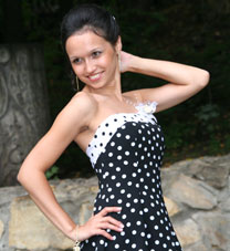 bustyrussiansingles.com - girl_beautiful