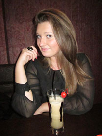 bustyrussiansingles.com - girl_model